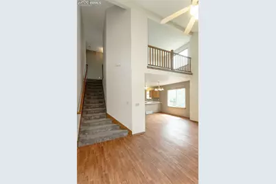 6965 Battle Mountain Road, Colorado Springs, CO 80922 - Photo 7