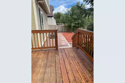 6965 Battle Mountain Road, Colorado Springs, CO 80922 - Photo 35