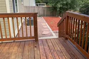 6965 Battle Mountain Rd, Colorado Springs, CO 80922 - Photo 35