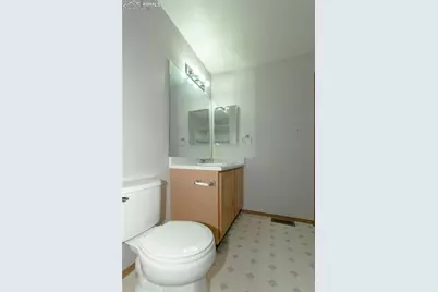 6965 Battle Mountain Road, Colorado Springs, CO 80922 - Photo 25