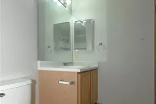 6965 Battle Mountain Rd, Colorado Springs, CO 80922 - Photo 25