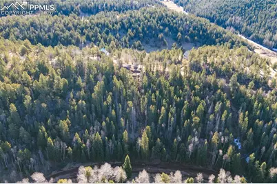 565 Fairview Drive, Cripple Creek, CO 80813 - Photo 17