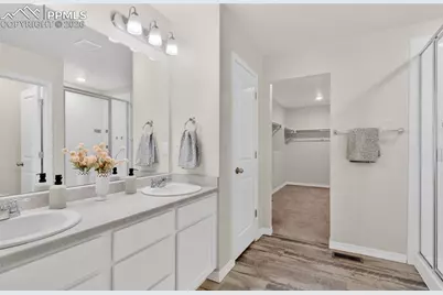 6056 Napa Drive, Colorado Springs, CO 80925 - Photo 11