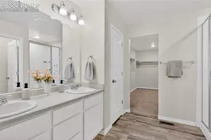 6056 Napa Dr, Colorado Springs, CO 80925 - Photo 11