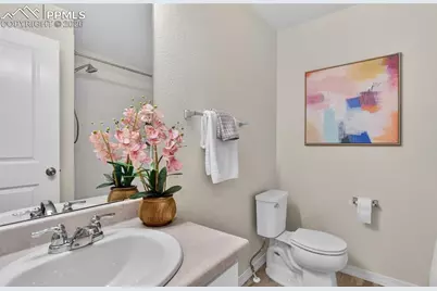 6056 Napa Drive, Colorado Springs, CO 80925 - Photo 15