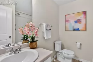 6056 Napa Dr, Colorado Springs, CO 80925 - Photo 15