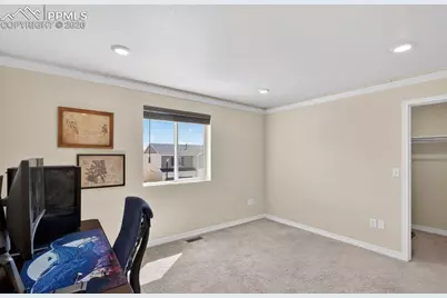 6056 Napa Drive, Colorado Springs, CO 80925 - Photo 17