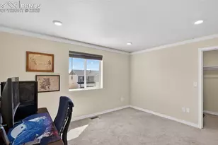 6056 Napa Dr, Colorado Springs, CO 80925 - Photo 17