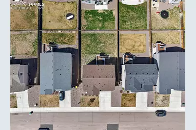 6056 Napa Drive, Colorado Springs, CO 80925 - Photo 27