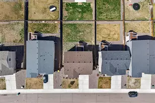 6056 Napa Dr, Colorado Springs, CO 80925 - Photo 27