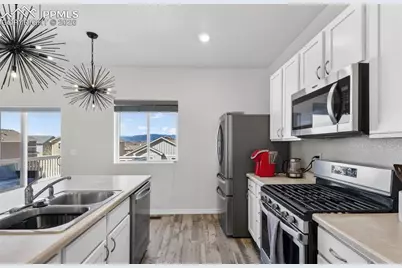 6056 Napa Drive, Colorado Springs, CO 80925 - Photo 7