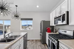 6056 Napa Dr, Colorado Springs, CO 80925 - Photo 7