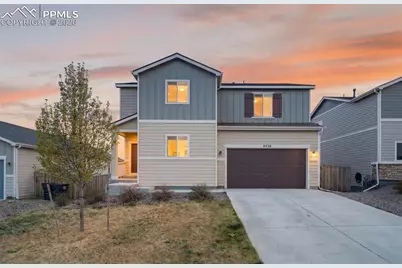 6056 Napa Drive, Colorado Springs, CO 80925 - Photo 25