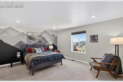 6056 Napa Drive, Colorado Springs, CO 80925 - Photo 9