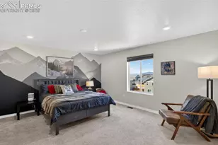 6056 Napa Dr, Colorado Springs, CO 80925 - Photo 9