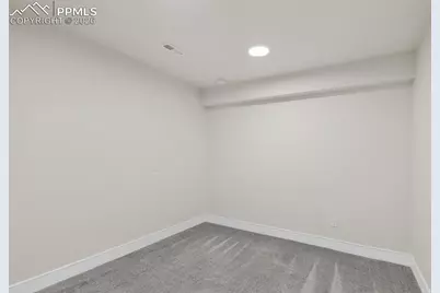 6056 Napa Drive, Colorado Springs, CO 80925 - Photo 23