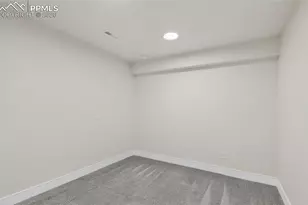 6056 Napa Dr, Colorado Springs, CO 80925 - Photo 23