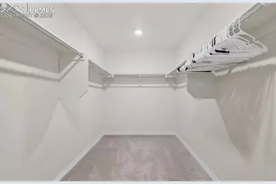 6056 Napa Drive, Colorado Springs, CO 80925 - Photo 13