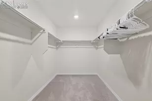 6056 Napa Dr, Colorado Springs, CO 80925 - Photo 13