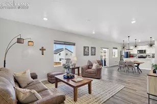 6056 Napa Dr, Colorado Springs, CO 80925 - Photo 3