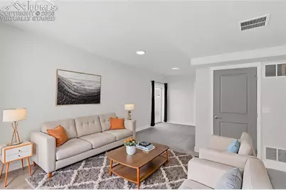 6056 Napa Drive, Colorado Springs, CO 80925 - Photo 19