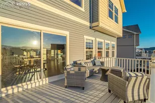 7233 Tahoe Rim Dr, Colorado Springs, CO 80927 - Photo 41