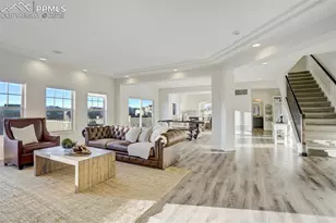 7233 Tahoe Rim Dr, Colorado Springs, CO 80927 - Photo 7