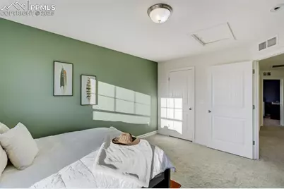 7233 Tahoe Rim Drive, Colorado Springs, CO 80927 - Photo 31