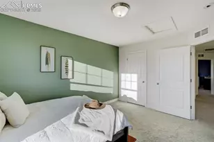 7233 Tahoe Rim Dr, Colorado Springs, CO 80927 - Photo 31