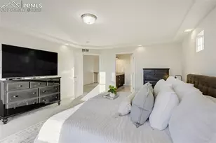 7233 Tahoe Rim Dr, Colorado Springs, CO 80927 - Photo 25