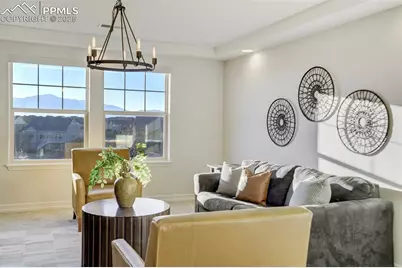 7233 Tahoe Rim Drive, Colorado Springs, CO 80927 - Photo 21