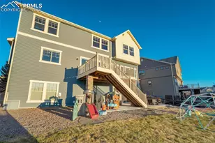 7233 Tahoe Rim Dr, Colorado Springs, CO 80927 - Photo 45