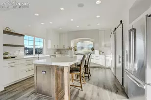 7233 Tahoe Rim Dr, Colorado Springs, CO 80927 - Photo 11