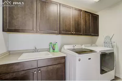 7233 Tahoe Rim Drive, Colorado Springs, CO 80927 - Photo 39