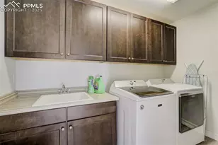 7233 Tahoe Rim Dr, Colorado Springs, CO 80927 - Photo 39