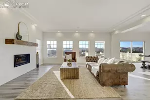 7233 Tahoe Rim Dr, Colorado Springs, CO 80927 - Photo 3