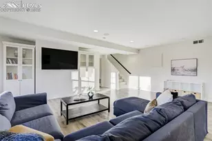 7233 Tahoe Rim Dr, Colorado Springs, CO 80927 - Photo 35