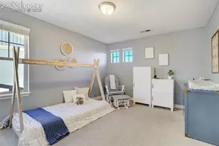 7233 Tahoe Rim Dr, Colorado Springs, CO 80927 - Photo 33