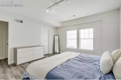 7233 Tahoe Rim Drive, Colorado Springs, CO 80927 - Photo 37