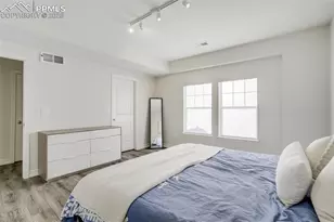 7233 Tahoe Rim Dr, Colorado Springs, CO 80927 - Photo 37