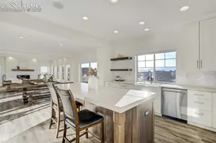 7233 Tahoe Rim Dr, Colorado Springs, CO 80927 - Photo 15