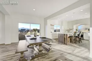 7233 Tahoe Rim Dr, Colorado Springs, CO 80927 - Photo 9