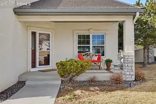 14401 Eagle Villa Grove, Colorado Springs, CO 80921 - Photo 3