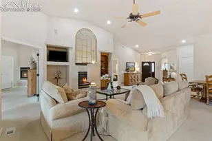 14401 Eagle Villa Grove, Colorado Springs, CO 80921 - Photo 5