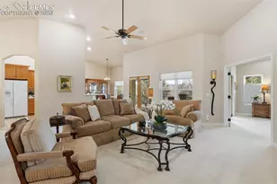 14401 Eagle Villa Grove, Colorado Springs, CO 80921 - Photo 7