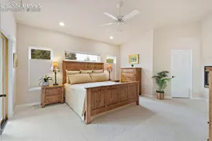 14401 Eagle Villa Grove, Colorado Springs, CO 80921 - Photo 15