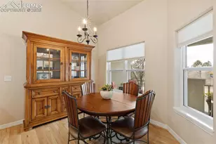 14401 Eagle Villa Grove, Colorado Springs, CO 80921 - Photo 13