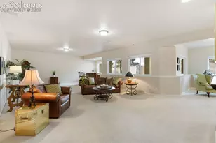 14401 Eagle Villa Grove, Colorado Springs, CO 80921 - Photo 21