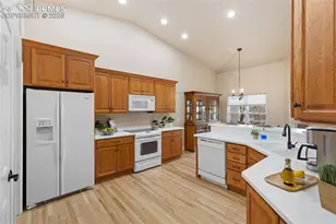 14401 Eagle Villa Grove, Colorado Springs, CO 80921 - Photo 11