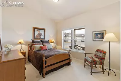 14401 Eagle Villa Grove, Colorado Springs, CO 80921 - Photo 19